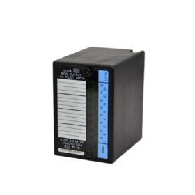 IC670MDL740J