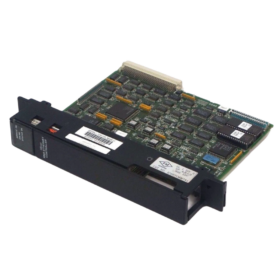 IC697CPX928