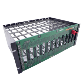 IEMMU01