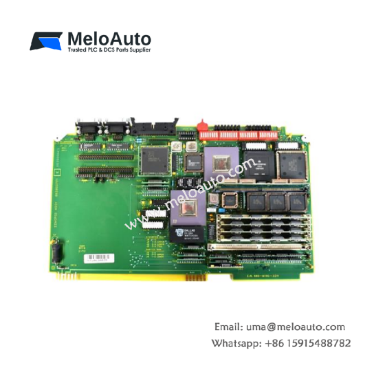IIMCP02