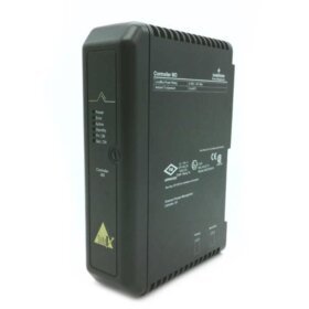Emerson KJ2003X1-BA2 12P20963X112 VE3005 MD Controller