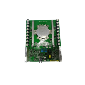 MITSUBISHI ELECTRIC GU-D08 80173-109-01