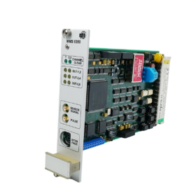 MMS-6350
