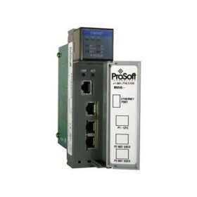 MVI46-ADMNET
