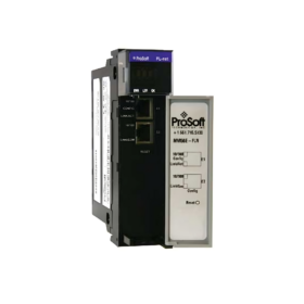 MVI56-DFCMR