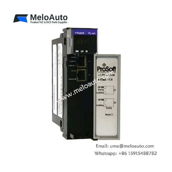 MVI56-DFCMR