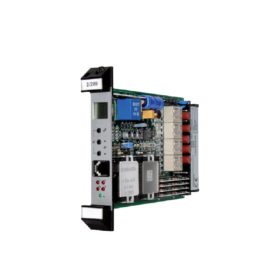 P+F 2/209 Trip Amplifier