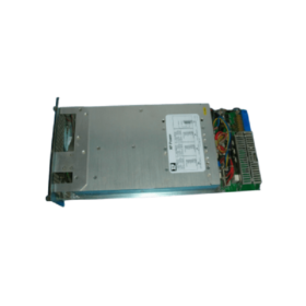 PHARPS3220000 F8-G2B9B3B6