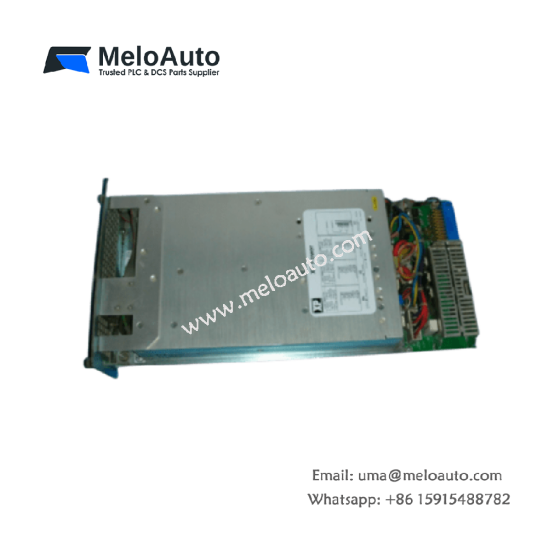 PHARPS3220000 F8-G2B9B3B6