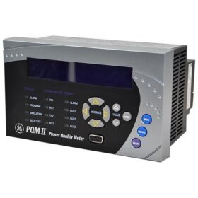 PQMII-A