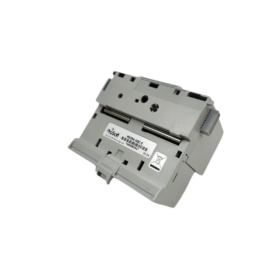 Prosoft MVI94-GSC-EC