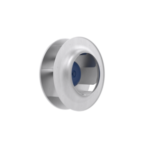 ZIEHL-ABEGG RH31C-ZID.DC.1R Article no: 186398 / 185984 / 186398