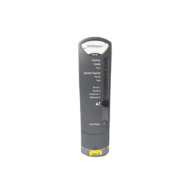 Allen-Bradley T9110 Processor Module