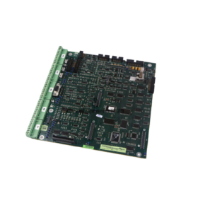 ABB 3ADT313900R1501 SDCS-CON-4-COAT-ROHS Control Board