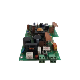 ABB 3ADT220090R0003 SDCS-POW-1 Power Supply