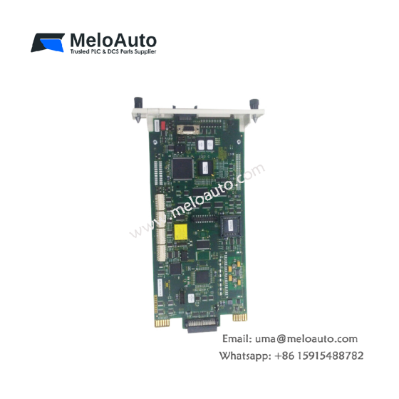 SPNPM22