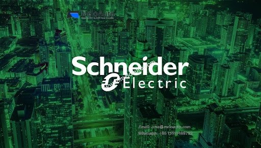 Schneider Electric