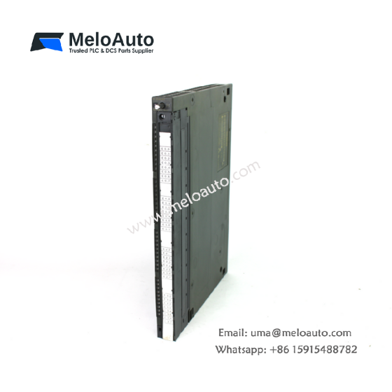 Siemens 6ES7421-1BL00-0AA0