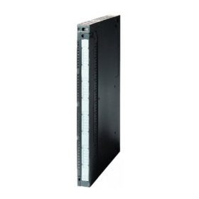 Siemens 6ES7422-1BL00-0AB0