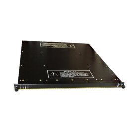 TRICONEX 3721