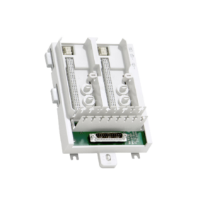 TU854 3BSE069966R1
