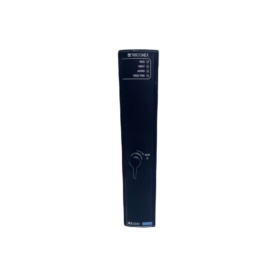 Triconex AI3351