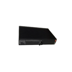 Triconex DO3401 | Model 3401 Digital Output Module