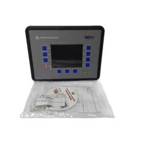 8446-1014, 8446-1018, 8446-1019, 8446-1042, 8446-1046