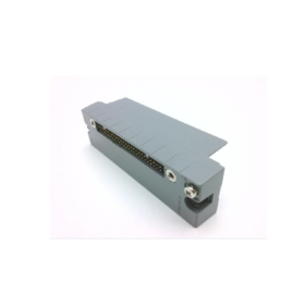 Yokogawa ATD5A-00