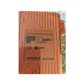 Yokogawa SNT401-13