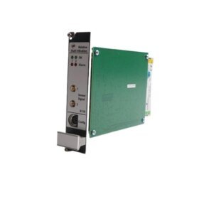 EMERSON / EPRO A6110