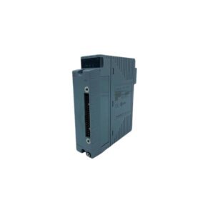 AAI141-H00 S2 + ATA4S-00 S2