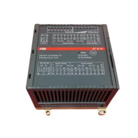 ABB 07AI91