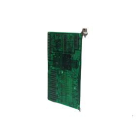 GJR2390200R1010 | ABB 83SR04-E/R1010 Control Module