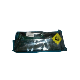 HONEYWELL 8C-TDOD61 / 51306973-175