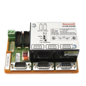FC-DCOM-232/485