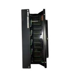 FC-IOCHAS-0001R | HONEYWELL 19-inch Chassis for Redundant I/O Modules