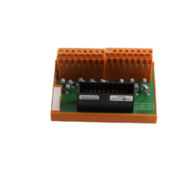 fc-tsdi-1624
