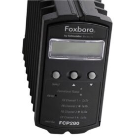 FCP280 | RH924YA Foxboro