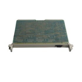 GJR5143000R0002