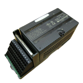 IC200ALG430