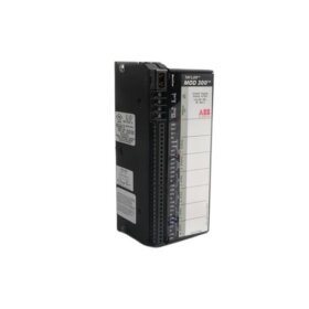 6231BP10820 | ABB Electronic Assembly