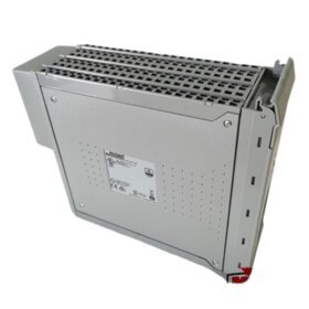 T8111C