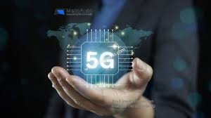 Nokia and Rockwell Automation Push Industrial Transformation with Private 5G