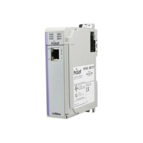 MVI69E-MBTCP