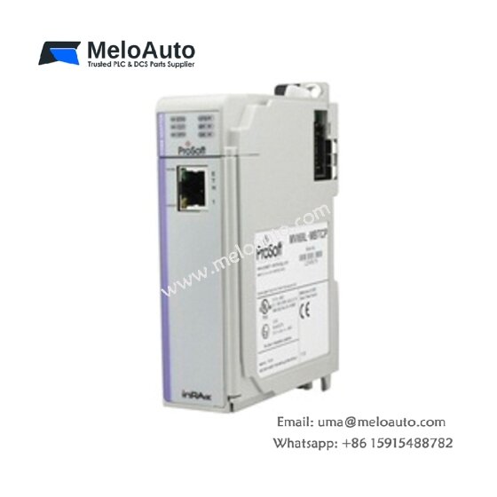 MVI69E-MBTCP