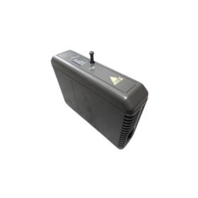 KJ2003X1-BA2