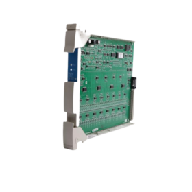 Honeywell MC-PDIY22