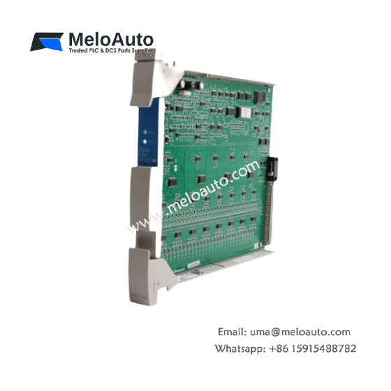 Honeywell MC-PDIY22