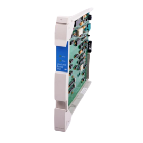 Honeywell MC-PDOY22